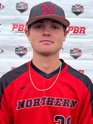 Garrett Ninness