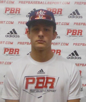 Kaden Wright