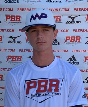 Noah Miller