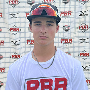 Landon Schmidt