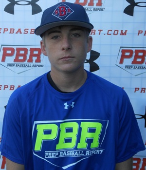 Mason Tittle