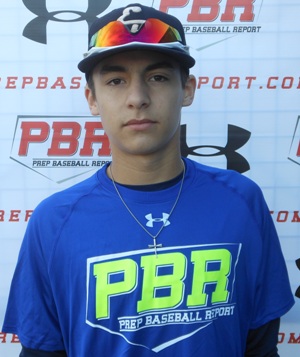 Rhett Kouba