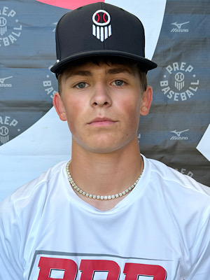 Ryker McCully