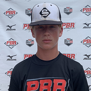 Easton Webb