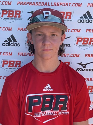 Austin Miller