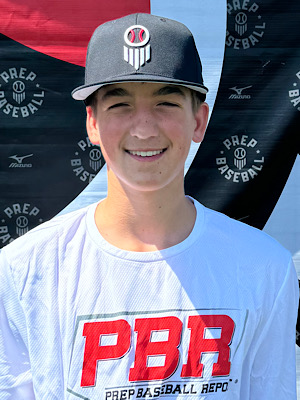 Brody Ross