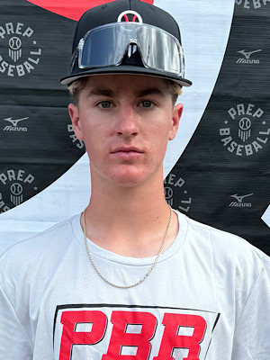 Lane Seaton