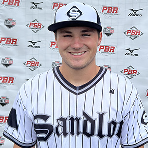 Luke Schimmels