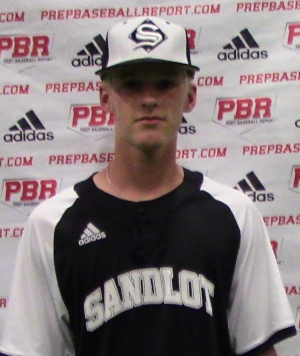 Brennan Phillips
