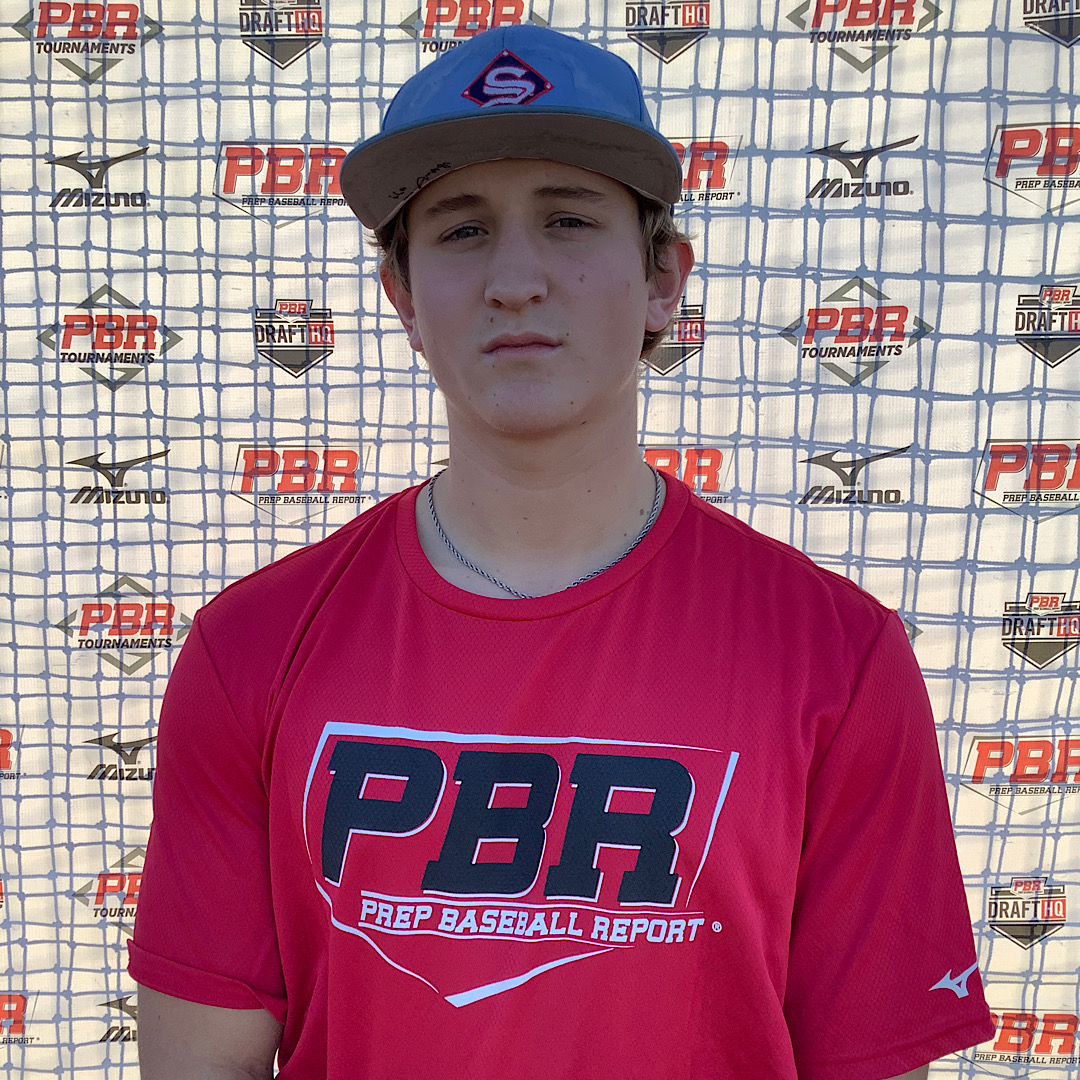 Braxton Brewer