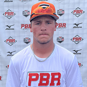 Cale Sudderth
