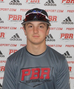 Boone Lasater