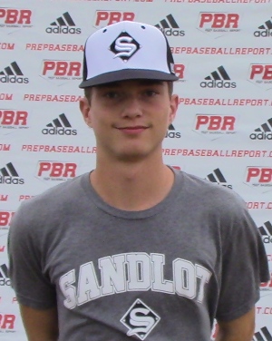 Jackson Newman