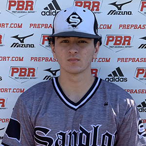 Mason Pennington