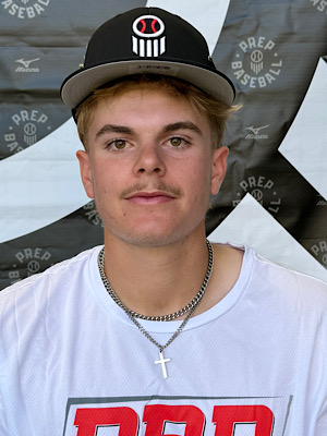 Jackson Johnson