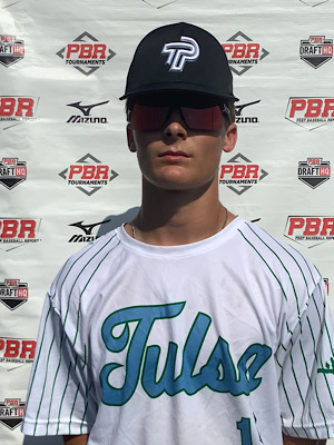 Kellen Dean