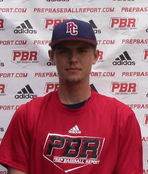 Aaron Hosack