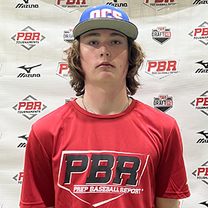 Caden Reineke