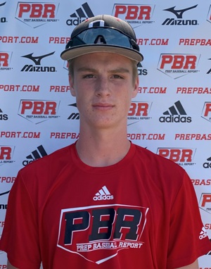 Kellen Pokoski