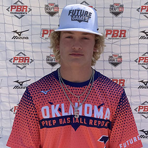 Easton Martin