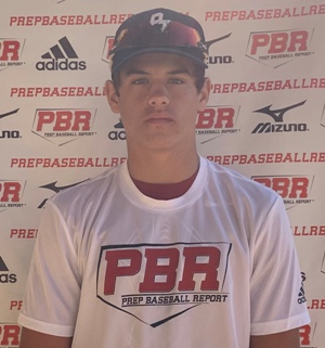 Daxton Hembree