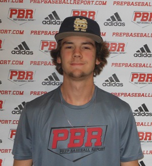 Kyler Ayres