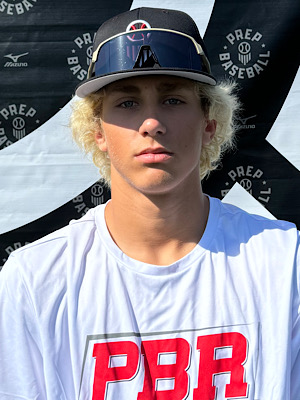 Kellen Smith