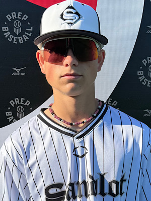 Jaiden Gustafson