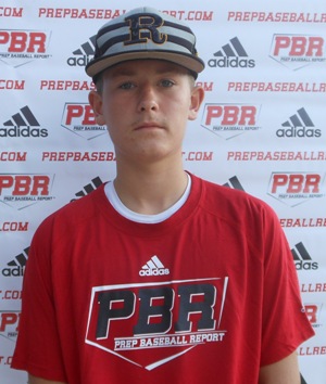 Aiden Bagwell