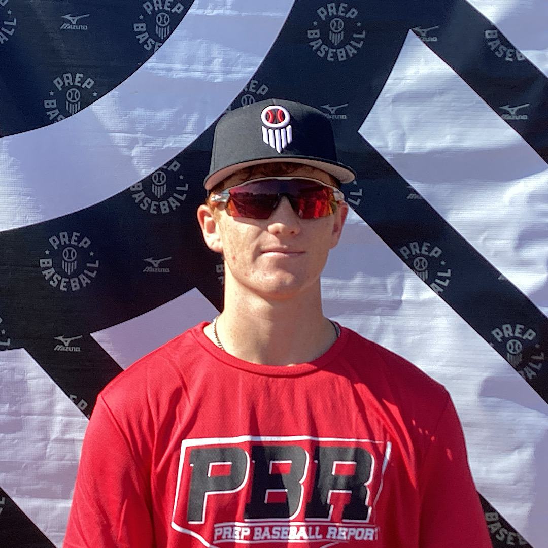Kaleb Thiessen