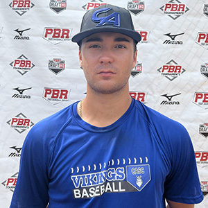 Cole Deason