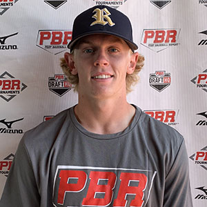 Jackson Lundquist