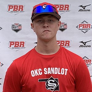 Kade Williams