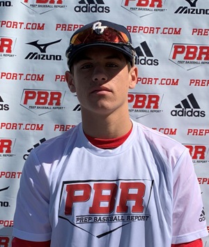 Daxton Hembree