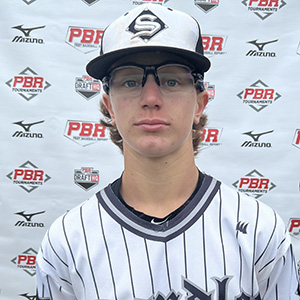 Jake Ervin