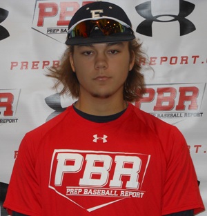 Hunter Burnett