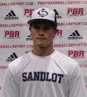 Kyndon Lovell