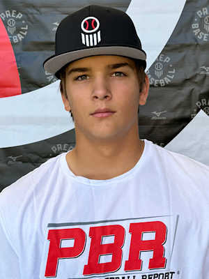 Jeremiah Price