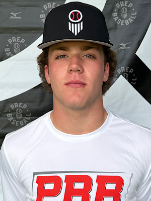 Barrett Marlow