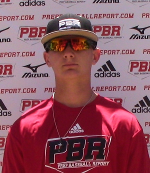 Dalton Williams