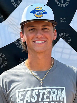 Camden White