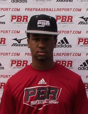 Reid Williams