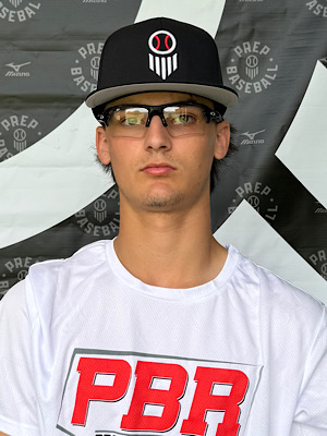 Kaden Dean