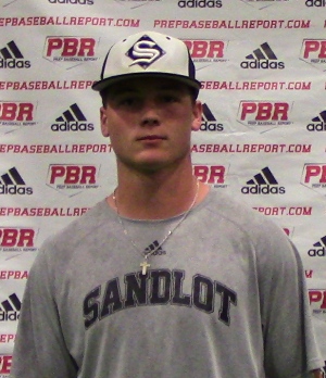 Gunnar McCollough