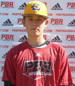 Aiden Bagwell