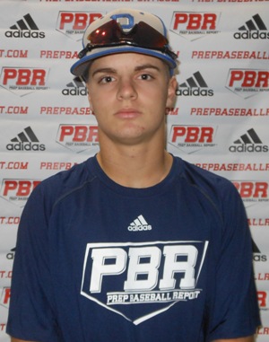 Nick Sizemore