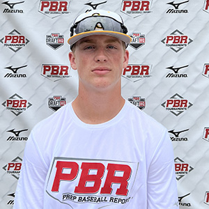 Easton Webb