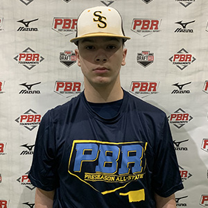 Jace Arnold