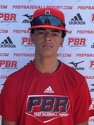 Devin Page