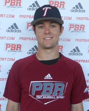 Carter LaValley